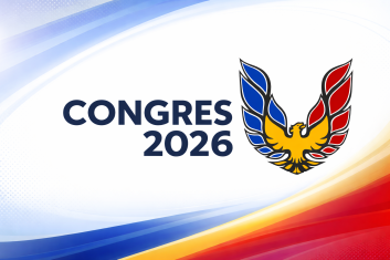 Deciziile Congresului anual 2026 Image